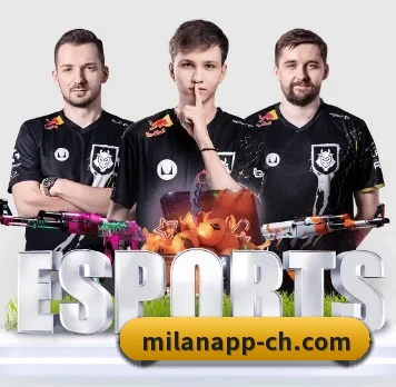 国际化进程 - MILANSPORT
